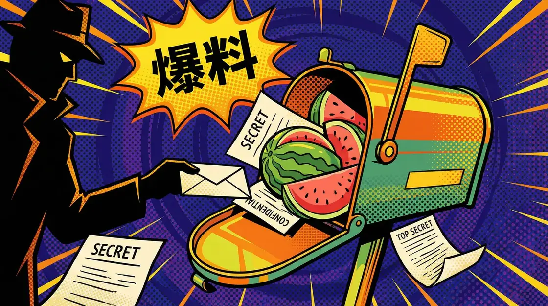 云开体育官网 匿名爆料通道漫画插图